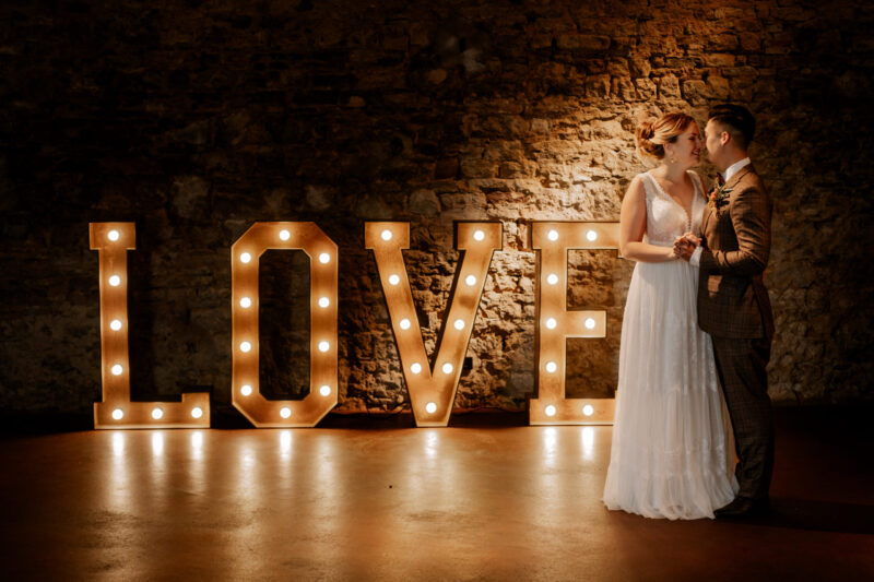 20231126_Vielmachglas.momente_Rustic-Roses-582