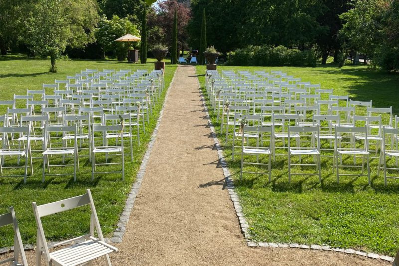 WhatsApp Image 2024-05-29 at 10.30.40