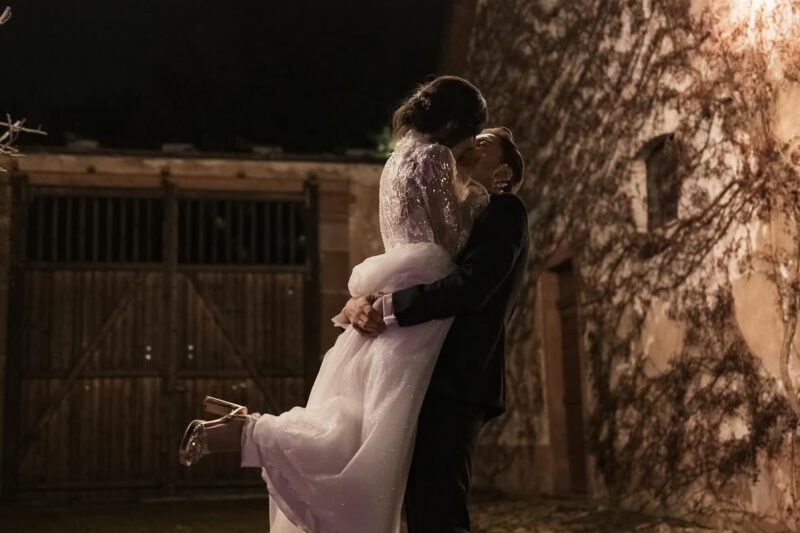 Screenshot Screenshot