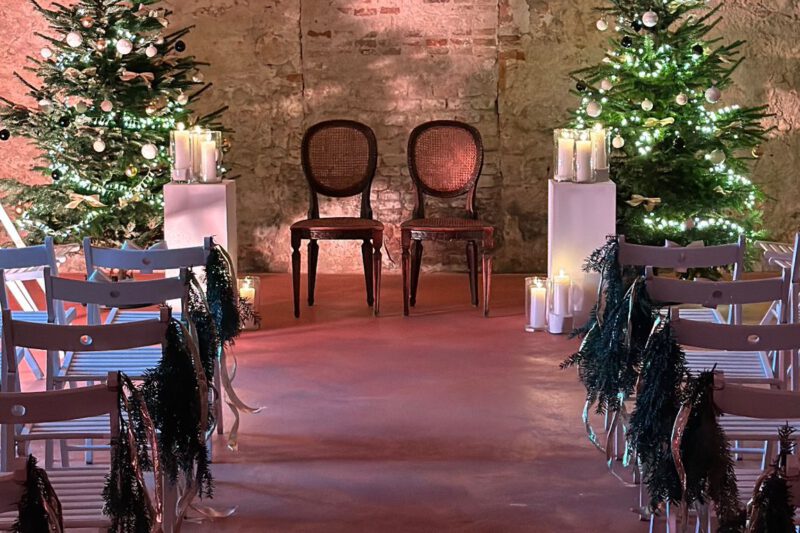 PHOTO-2024-12-10-06-47-29